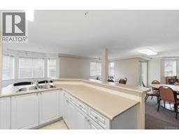 105 24 Prideaux St, Nanaimo, BC V9R2M4 Photo 41