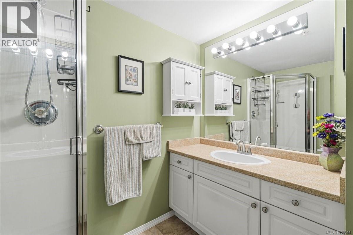 #105 24 Prideaux St - 22