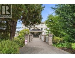 105 24 Prideaux St, Nanaimo, BC V9R2M4 Photo 28