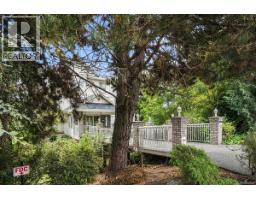 105 24 Prideaux St, Nanaimo, BC V9R2M4 Photo 31