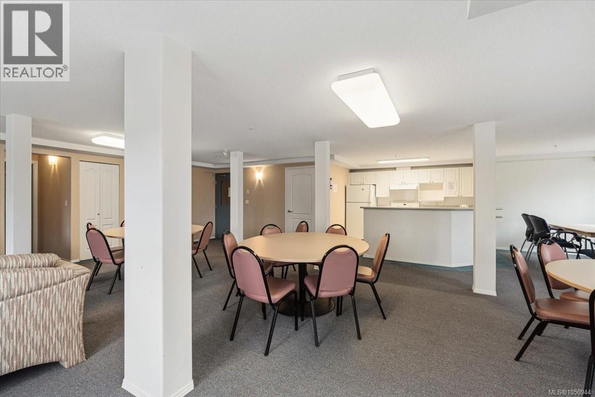 #105 24 Prideaux St - 39