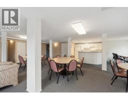 105 24 Prideaux St, Nanaimo, BC V9R2M4 Photo 39