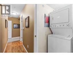 105 24 Prideaux St, Nanaimo, BC V9R2M4 Photo 24