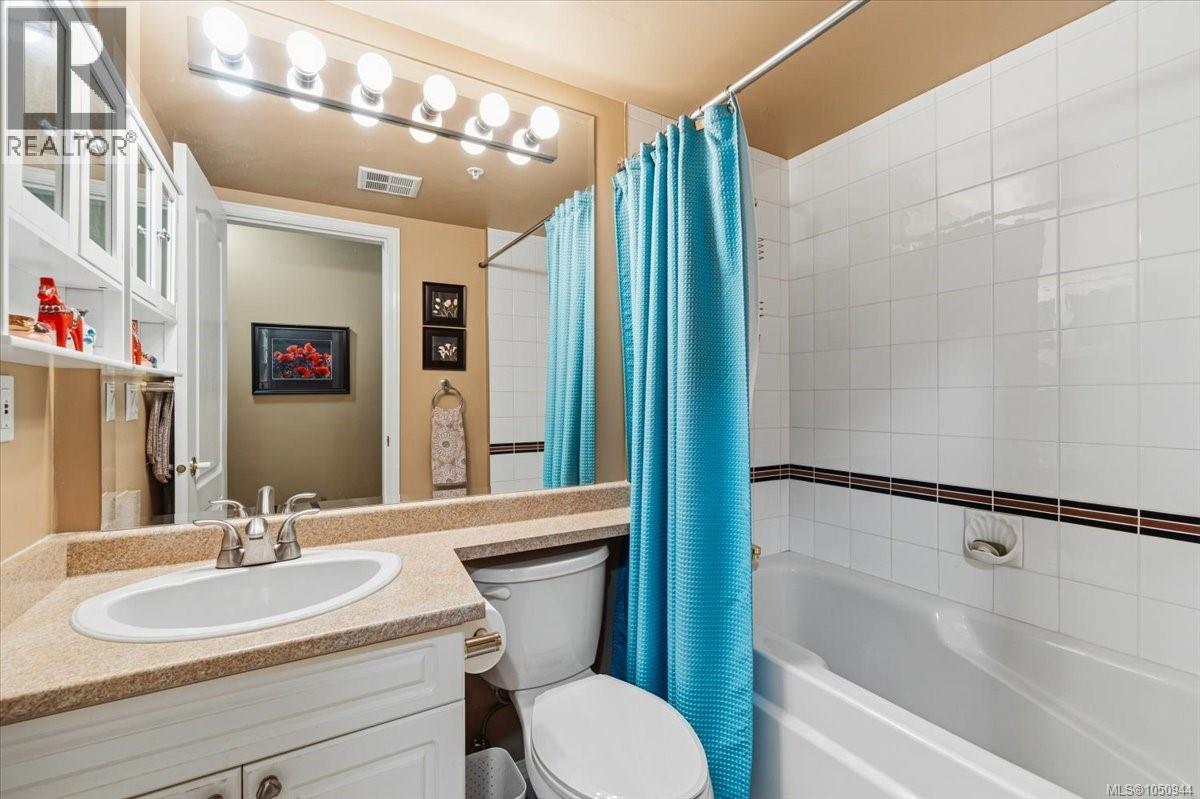 #105 24 Prideaux St - 23