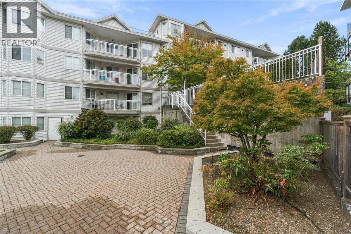 #105 24 Prideaux St - Image 30