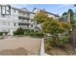 105 24 Prideaux St, Nanaimo, BC V9R2M4 Photo 30