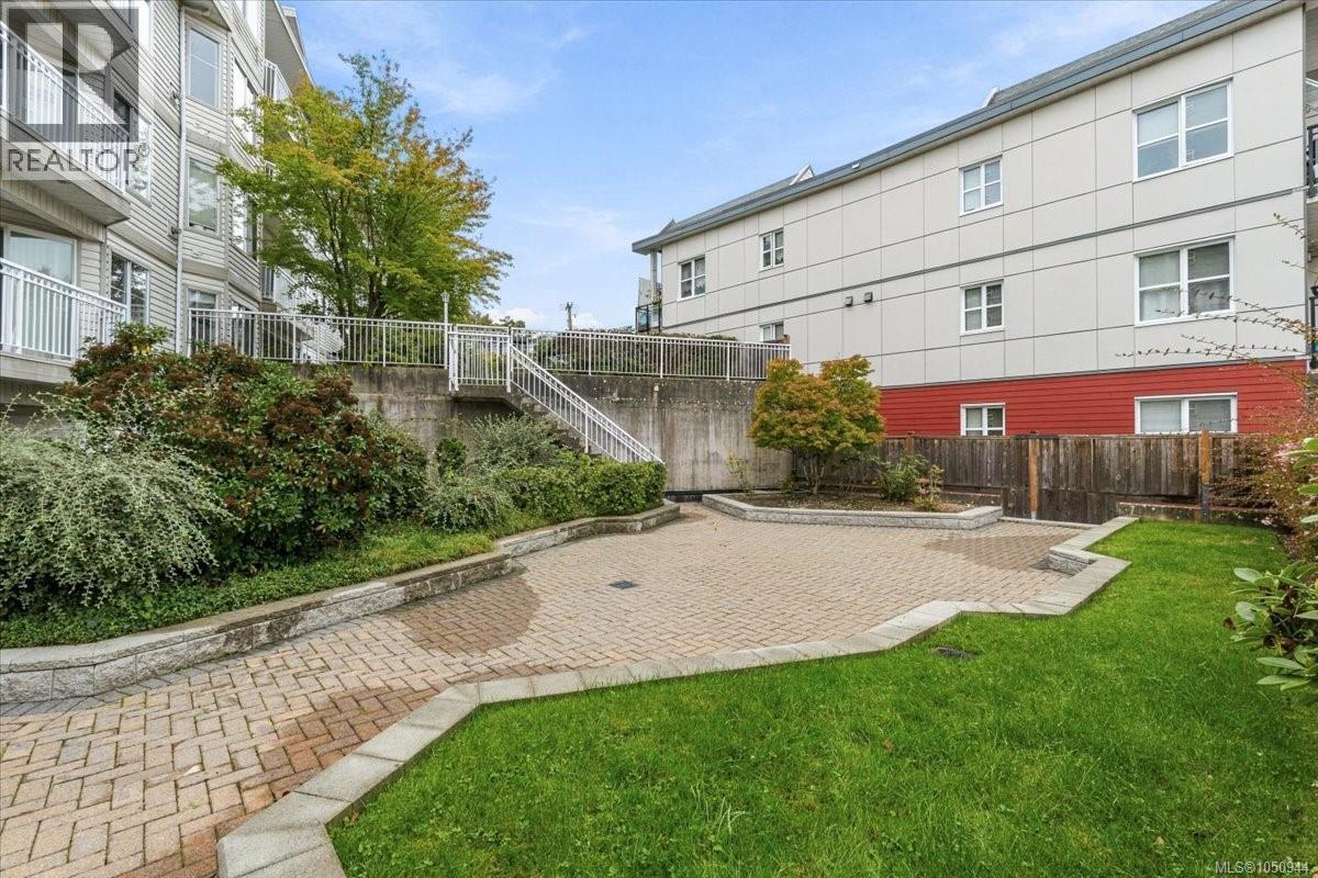 #105 24 Prideaux St - Image 29