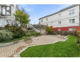 105 24 Prideaux St, Nanaimo, BC V9R2M4 Photo 29