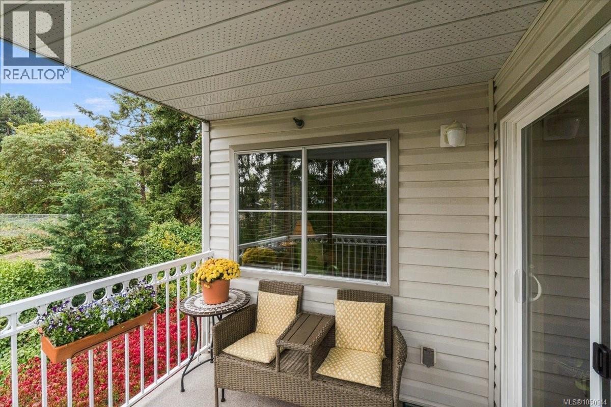 #105 24 Prideaux St - 26
