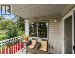 105 24 Prideaux St, Nanaimo, BC V9R2M4 Photo 26