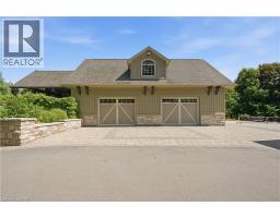 314 7th Concession Road E, Flamborough, ON L8B1T5 Photo 33