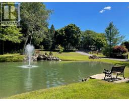 314 7th Concession Road E, Flamborough, ON L8B1T5 Photo 47