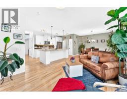 Laundry room - 64 Sunset Square, Cochrane, AB T4C0H4 Photo 10