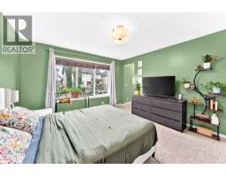 64 Sunset Square, Cochrane, AB T4C0H4 Photo 15