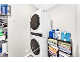 64 Sunset Square, Cochrane, AB T4C0H4 Photo 23