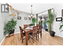 Primary Bedroom - 64 Sunset Square, Cochrane, AB T4C0H4 Photo 7