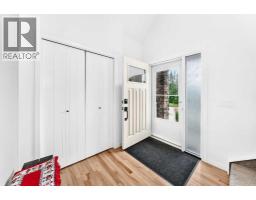 2pc Bathroom - 64 Sunset Square, Cochrane, AB T4C0H4 Photo 12