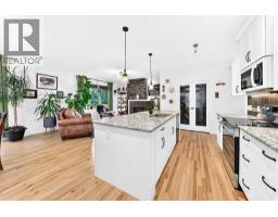 Other - 64 Sunset Square, Cochrane, AB T4C0H4 Photo 6