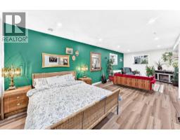 64 Sunset Square, Cochrane, AB T4C0H4 Photo 25