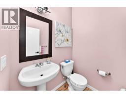 Other - 64 Sunset Square, Cochrane, AB T4C0H4 Photo 11