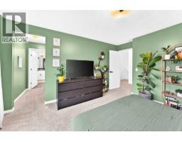 64 Sunset Square, Cochrane, AB T4C0H4 Photo 16
