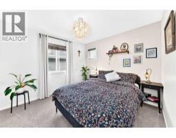 64 Sunset Square, Cochrane, AB T4C0H4 Photo 20