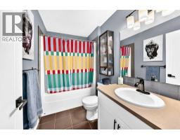64 Sunset Square, Cochrane, AB T4C0H4 Photo 22