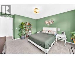 64 Sunset Square, Cochrane, AB T4C0H4 Photo 17