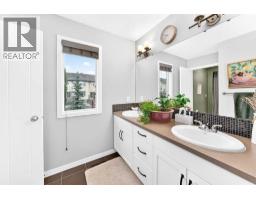 64 Sunset Square, Cochrane, AB T4C0H4 Photo 18