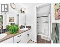 64 Sunset Square, Cochrane, AB T4C0H4 Photo 19