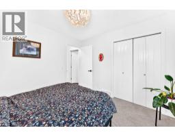 64 Sunset Square, Cochrane, AB T4C0H4 Photo 21