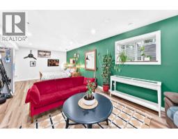 64 Sunset Square, Cochrane, AB T4C0H4 Photo 24