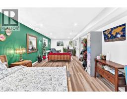 64 Sunset Square, Cochrane, AB T4C0H4 Photo 26