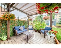 64 Sunset Square, Cochrane, AB T4C0H4 Photo 27