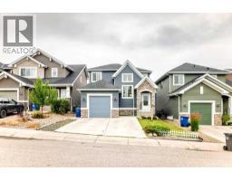 64 Sunset Square, Cochrane, AB T4C0H4 Photo 31