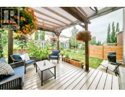 64 Sunset Square, Cochrane, AB T4C0H4 Photo 28