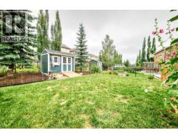 64 Sunset Square, Cochrane, AB T4C0H4 Photo 29