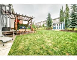 64 Sunset Square, Cochrane, AB T4C0H4 Photo 30
