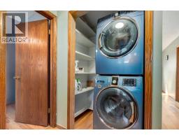 75 Sandstone Crescent Se, Airdrie, AB T4B1T7 Photo 21