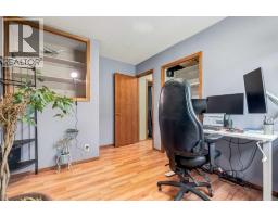 75 Sandstone Crescent Se, Airdrie, AB T4B1T7 Photo 23