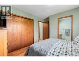 4pc Bathroom - 75 Sandstone Crescent Se, Airdrie, AB T4B1T7 Photo 16
