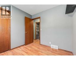 75 Sandstone Crescent Se, Airdrie, AB T4B1T7 Photo 20