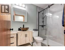 75 Sandstone Crescent Se, Airdrie, AB T4B1T7 Photo 24