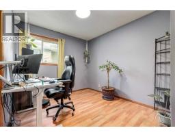 75 Sandstone Crescent Se, Airdrie, AB T4B1T7 Photo 22