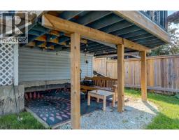 75 Sandstone Crescent Se, Airdrie, AB T4B1T7 Photo 44