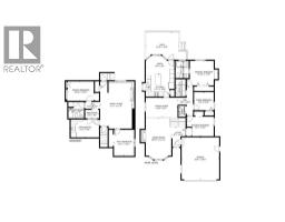 75 Sandstone Crescent Se, Airdrie, AB T4B1T7 Photo 47