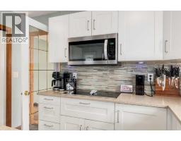 Other - 75 Sandstone Crescent Se, Airdrie, AB T4B1T7 Photo 11