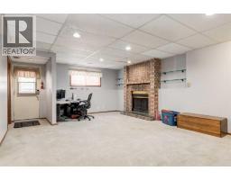 75 Sandstone Crescent Se, Airdrie, AB T4B1T7 Photo 26