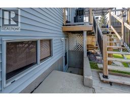 75 Sandstone Crescent Se, Airdrie, AB T4B1T7 Photo 45