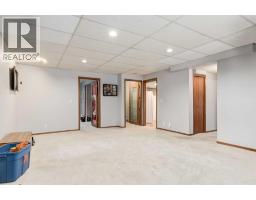 75 Sandstone Crescent Se, Airdrie, AB T4B1T7 Photo 28